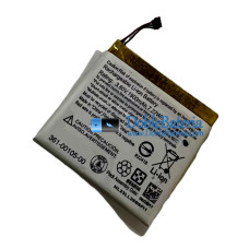Batería para GARMIN EDGE 1030 361-00105-00 [Batería de repuesto]